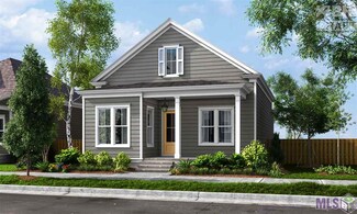 1185 Memorial Square, Zachary, LA 70791