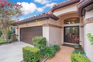 1609 Glen Eagles Way, Orlando, FL 32804