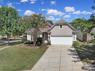 26508 Sandpiper Ct, Fort Mill, SC 29707