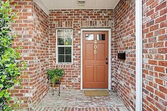 406 Kent Ave, Metairie, LA 70001