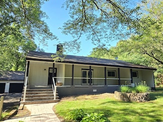 260 Smith St, South Windsor, CT 06074