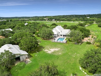 31545 Meadow Creek Trail, Boerne, TX 78015