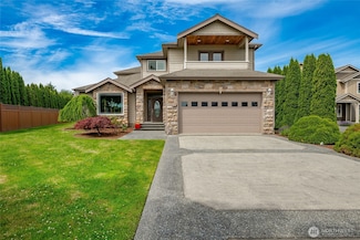 8641 Ashbury Ct, Blaine, WA 98230