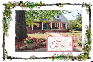 180 Oak Tree Terrace, Mountain Home, AR 72653