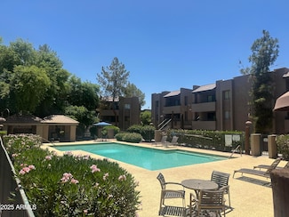 7777 E Main St Unit 258, Scottsdale, AZ 85251