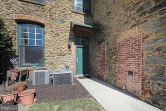 410 Shurs Ln Unit A101, Philadelphia, PA 19128