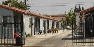 919 W 62nd St, Los Angeles, CA 90044