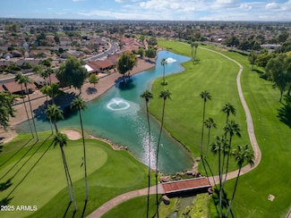 19400 N Westbrook Pkwy Unit 216, Peoria, AZ 85382