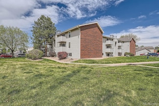 10150 E Virginia Ave Unit 301, Denver, CO 80247