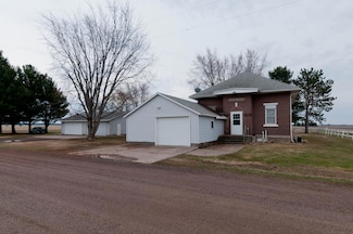 2101 25th Ave, Rice Lake, WI 54868