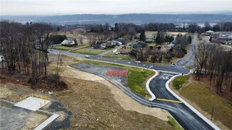 0 S Route 9w Unit KEYH6320493, Marlboro, NY 12542