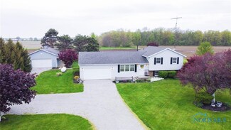 13475 County Road 60, Dunkirk, OH 45836