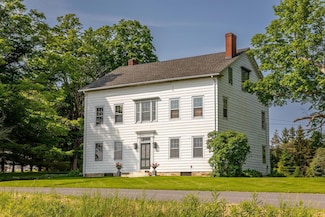 331 Merwin Rd, Millerton, NY 12546
