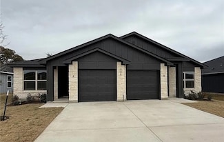 908 Wax Myrtle Ct, Killeen, TX 76543