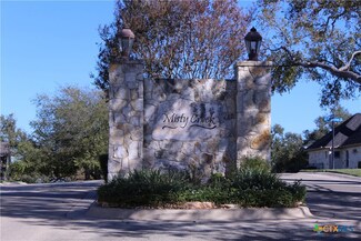 6632 Misty Creek Ln, Temple, TX 76502