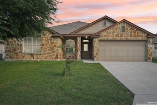 907 Avery Pkwy, New Braunfels, TX 78130