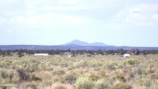 1764 Winter St, Williams, AZ 86046