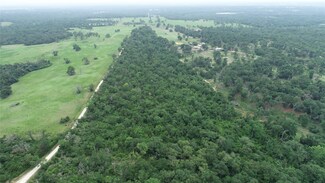 tbd Cr 322, Jewett, TX 75846