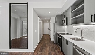 4000 Wisconsin Ave NW Unit 1B-4K-427, Washington, DC 20016