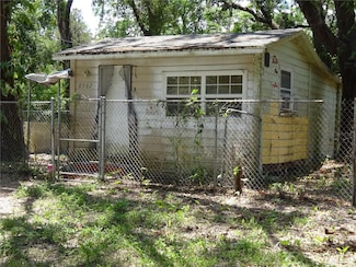8617 Broad St, New Port Richey, FL 34654