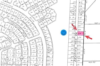 10526 Bending Oak Dr, Sebring, FL 33875