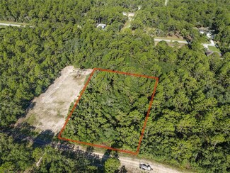 0 SW 128th Terrace Unit G5058311, Dunnellon, FL 34432