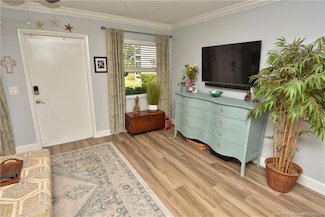 1225 NW 21st St Unit 2104, Stuart, FL 34994