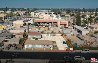 11811 167th St, Artesia, CA 90701