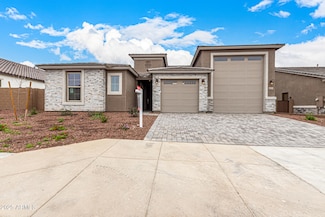 20254 W Hollyhock St, Buckeye, AZ 85396