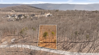 4789 Ravinia Ln, Chattanooga, TN 37419