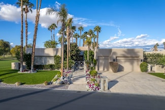 12126 Turnberry Dr, Rancho Mirage, CA 92270