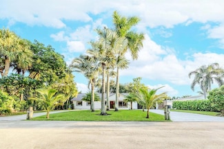 2024 Palmetto Rd, West Palm Beach, FL 33406