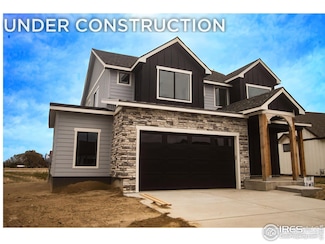 1110 S Deuel St, Fort Morgan, CO 80701