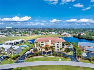 1340 Rock Dove Ct Unit 121, Punta Gorda, FL 33950