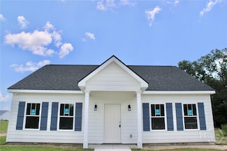 123 Avalon Trace Unit 12, Statesboro, GA 30458