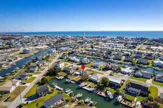 106 Bowen St, Atlantic Beach, NC 28512
