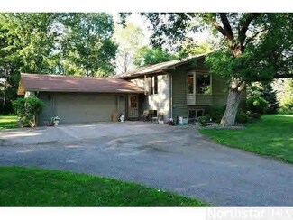 405 W Main St, Crosby, MN 56441