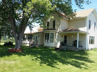 7197 State Route 226, Savona, NY 14879