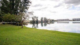 10090 NW 80th Ct Unit 1105, Hialeah Gardens, FL 33016