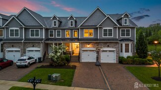 20 Mccormick Ave N, Old Bridge, NJ 08857