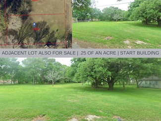 4412 Mockingbird Ln, Bay City, TX 77414