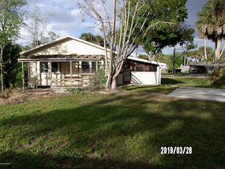 6500 June Dr, Cocoa, FL 32926