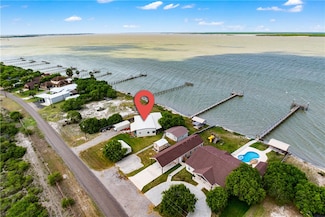 1356 Neubauer Point Rd, Riviera, TX 78379