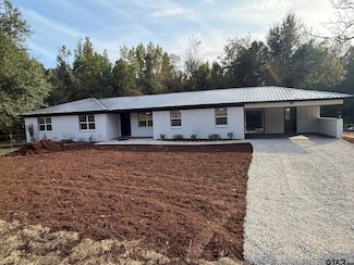 3248 U S 79, Henderson, TX 75652