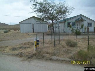 59 Robin Rd, Yerington, NV 89447