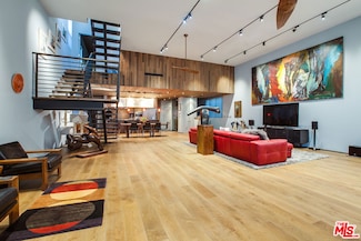 663 Brooks Ave, Venice, CA 90291