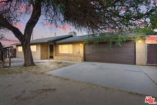 13600 Elm St, Trona, CA 93562