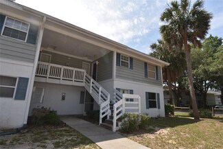 8246 Fairways Cir Unit D204, Ocala, FL 34472