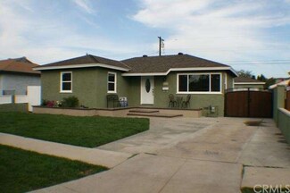 5828 Pennswood Ave, Lakewood, CA 90712