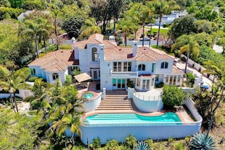 6039 Calle Camposeco, Rancho Santa Fe, CA 92067